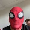 ntheflashdc